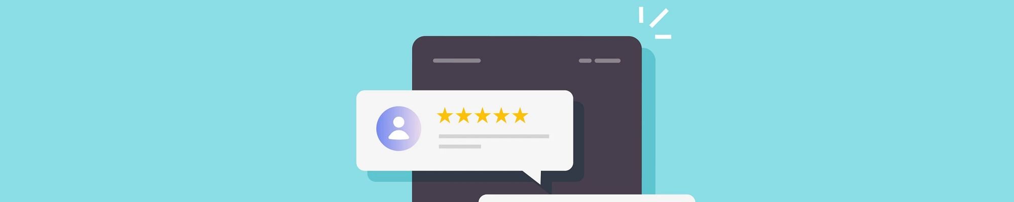 The Furniture Store Inc - Reviews