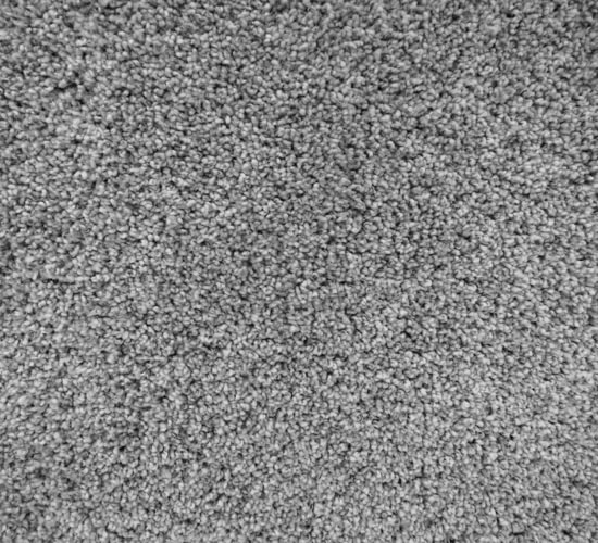 The Furniture Store Inc Carpet Flooring