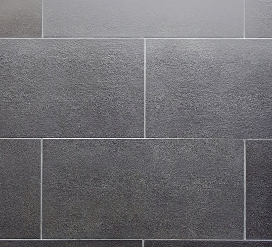 The Furniture Store Inc Tile Flooring